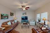 24101 Perdido Beach Boulevard - Photo 27