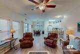 24101 Perdido Beach Boulevard - Photo 28