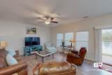 24101 Perdido Beach Boulevard - Photo 29