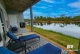 24101 Perdido Beach Boulevard - Photo 3