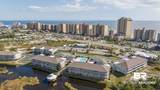 24101 Perdido Beach Boulevard - Photo 30