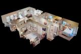 24101 Perdido Beach Boulevard - Photo 32