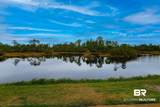 24101 Perdido Beach Boulevard - Photo 5