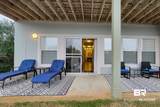24101 Perdido Beach Boulevard - Photo 6
