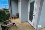 24101 Perdido Beach Boulevard - Photo 7