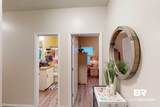 24101 Perdido Beach Boulevard - Photo 8