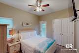 24101 Perdido Beach Boulevard - Photo 9
