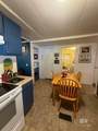 1430 Ridgewood Drive - Photo 8