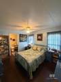 1430 Ridgewood Drive - Photo 9