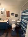 1430 Ridgewood Drive - Photo 10