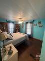 1430 Ridgewood Drive - Photo 11