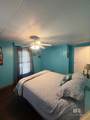 1430 Ridgewood Drive - Photo 12