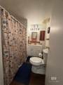 1430 Ridgewood Drive - Photo 13