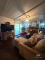 1430 Ridgewood Drive - Photo 14