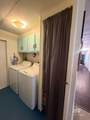 1430 Ridgewood Drive - Photo 15