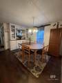 1430 Ridgewood Drive - Photo 6
