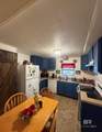 1430 Ridgewood Drive - Photo 7