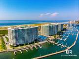 28107 Perdido Beach Boulevard - Photo 1