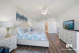 28107 Perdido Beach Boulevard - Photo 10