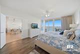 28107 Perdido Beach Boulevard - Photo 11