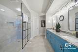 28107 Perdido Beach Boulevard - Photo 12