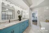 28107 Perdido Beach Boulevard - Photo 13