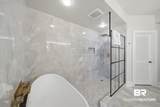 28107 Perdido Beach Boulevard - Photo 14