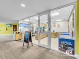 28107 Perdido Beach Boulevard - Photo 15