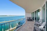 28107 Perdido Beach Boulevard - Photo 16