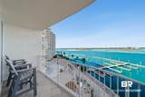 28107 Perdido Beach Boulevard - Photo 17