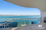 28107 Perdido Beach Boulevard - Photo 18