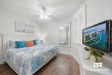 28107 Perdido Beach Boulevard - Photo 19