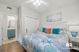 28107 Perdido Beach Boulevard - Photo 21