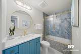 28107 Perdido Beach Boulevard - Photo 22