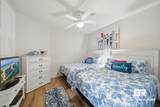 28107 Perdido Beach Boulevard - Photo 24