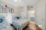 28107 Perdido Beach Boulevard - Photo 25