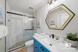 28107 Perdido Beach Boulevard - Photo 26