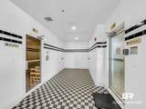 28107 Perdido Beach Boulevard - Photo 28