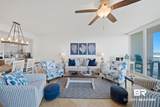 28107 Perdido Beach Boulevard - Photo 3
