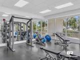 28107 Perdido Beach Boulevard - Photo 30