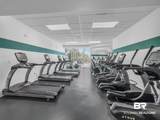 28107 Perdido Beach Boulevard - Photo 31