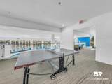 28107 Perdido Beach Boulevard - Photo 32