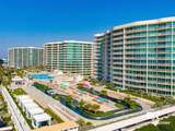 28107 Perdido Beach Boulevard - Photo 33