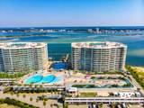 28107 Perdido Beach Boulevard - Photo 34