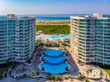28107 Perdido Beach Boulevard - Photo 35