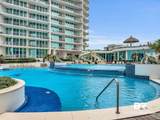 28107 Perdido Beach Boulevard - Photo 36