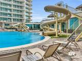 28107 Perdido Beach Boulevard - Photo 37