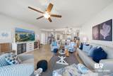 28107 Perdido Beach Boulevard - Photo 4