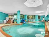 28107 Perdido Beach Boulevard - Photo 40