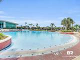 28107 Perdido Beach Boulevard - Photo 41